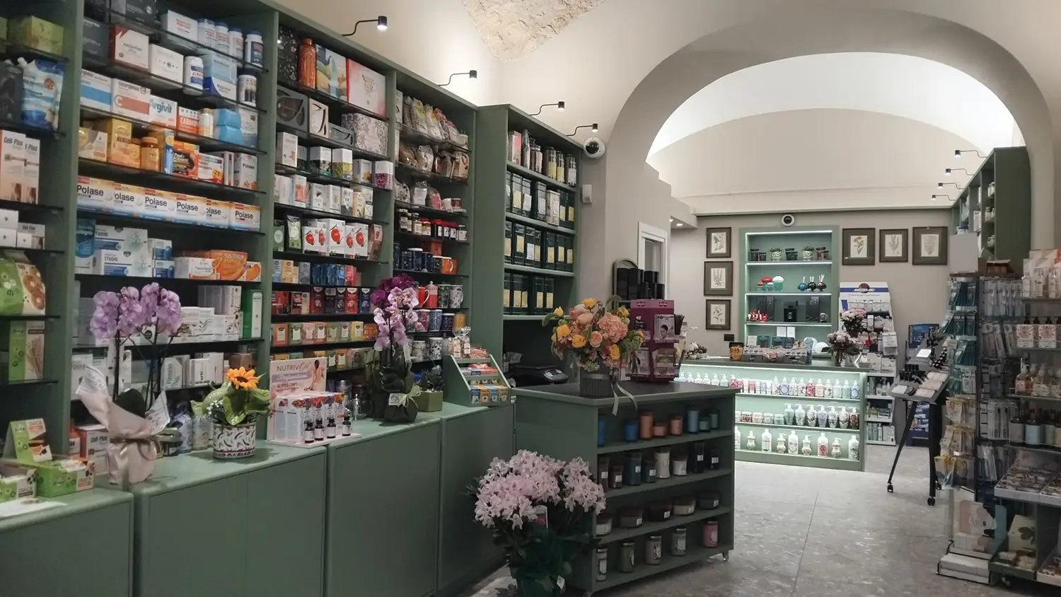 we-chiaia-attivita-gallery-petrone-group-farmacie-internazionali-5