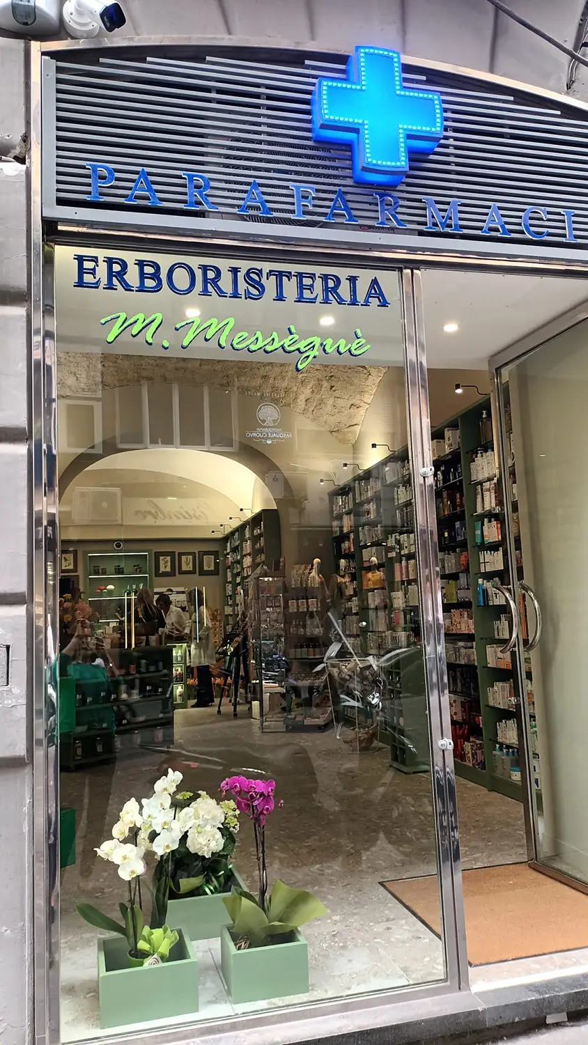 we-chiaia-attivita-gallery-petrone-group-farmacie-internazionali-6