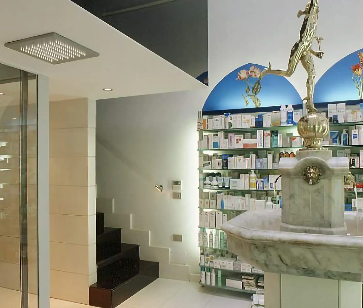 we-chiaia-attivita-gallery-petrone-group-farmacie-internazionali-7