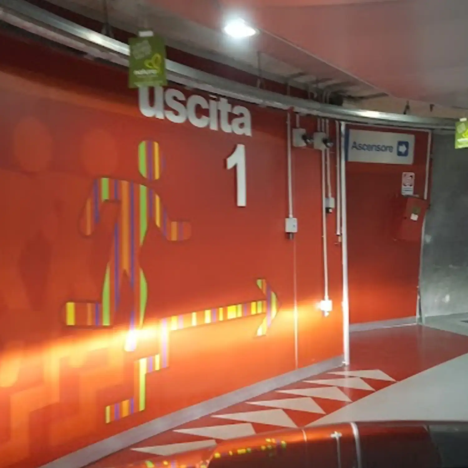 we-chiaia-attivita-gallery-quick-parking-4