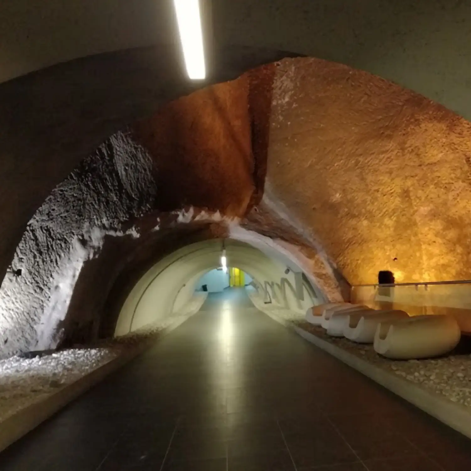 we-chiaia-attivita-gallery-quick-parking-5