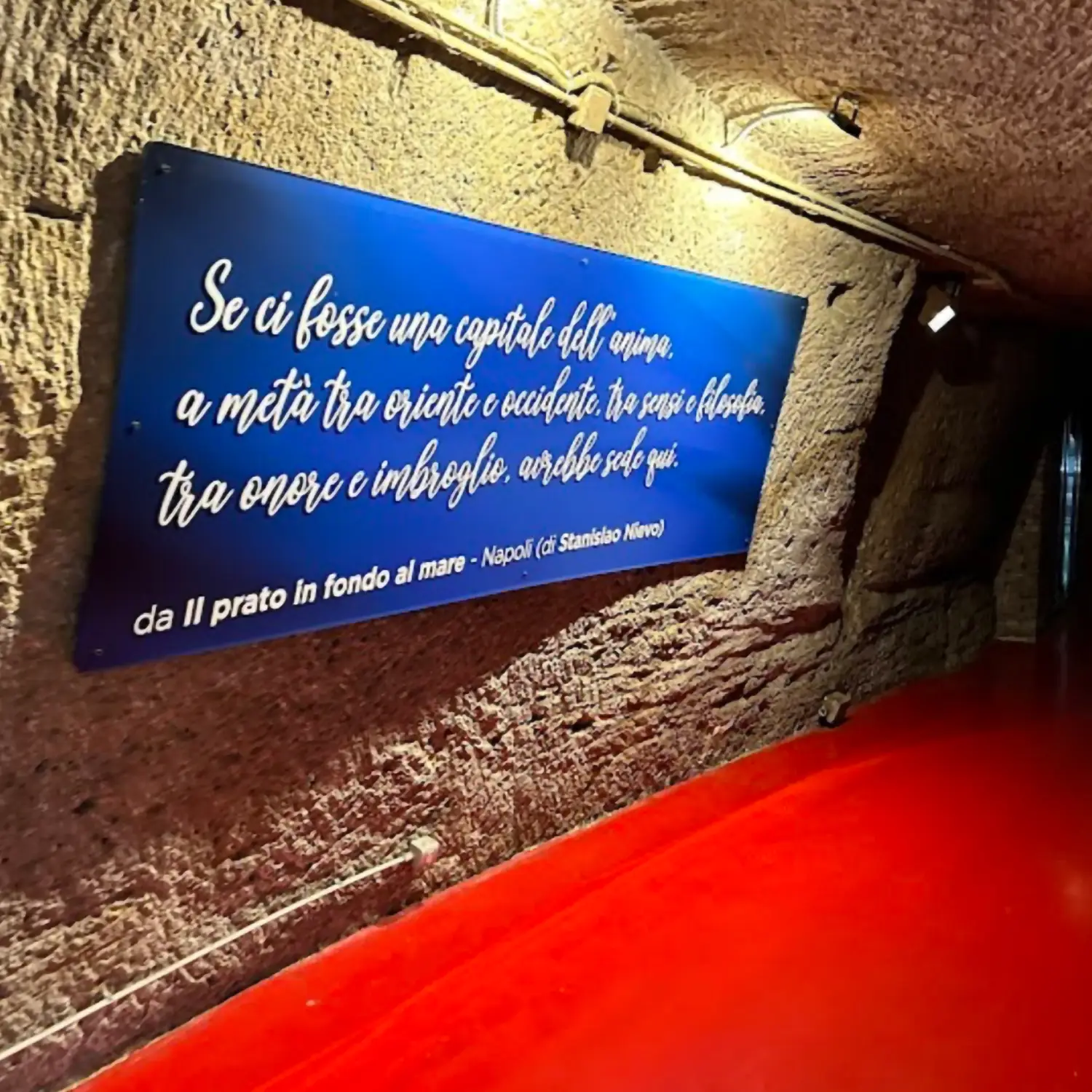 we-chiaia-attivita-gallery-quick-parking-6