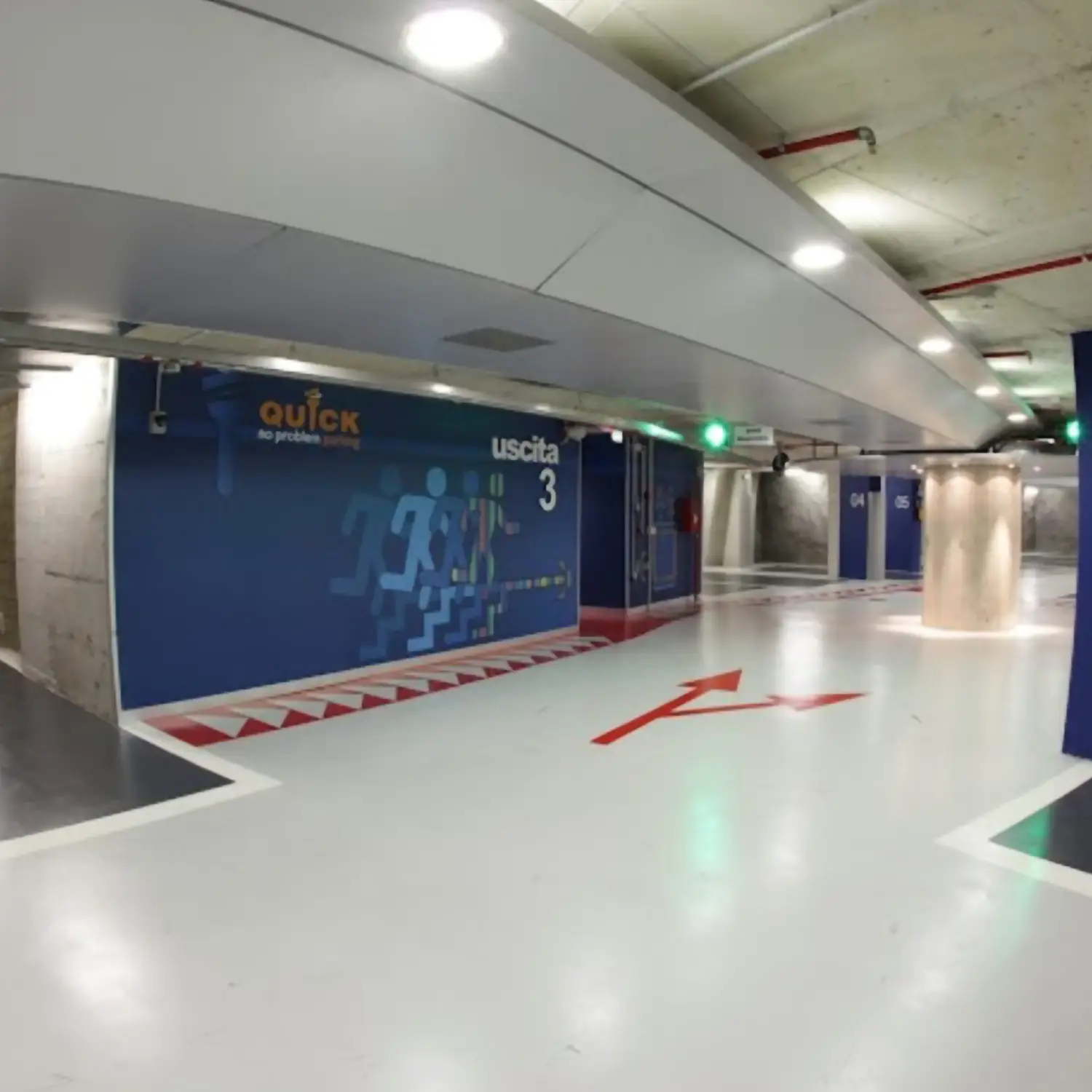 we-chiaia-attivita-gallery-quick-parking-7