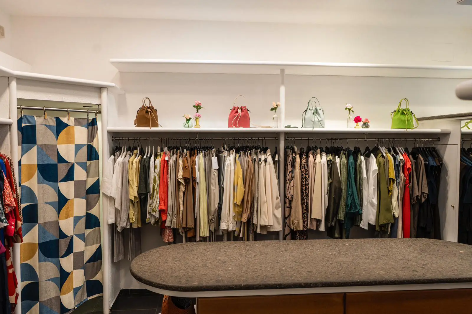 we-chiaia-attivita-gallery-studio-rog-1