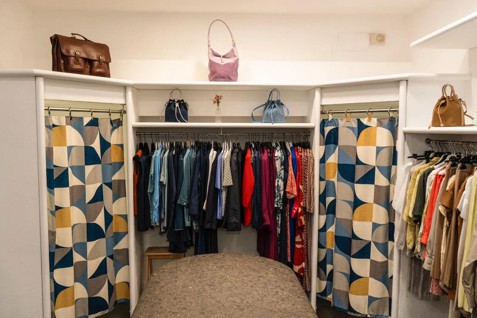 we-chiaia-attivita-gallery-studio-rog-2