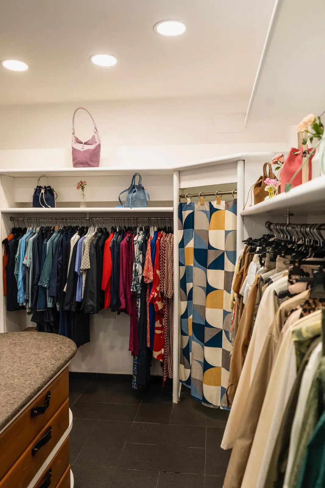 we-chiaia-attivita-gallery-studio-rog-5