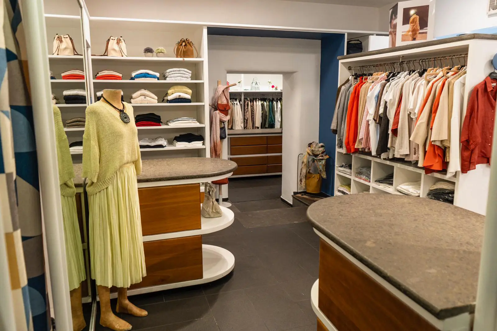 we-chiaia-attivita-gallery-studio-rog-6