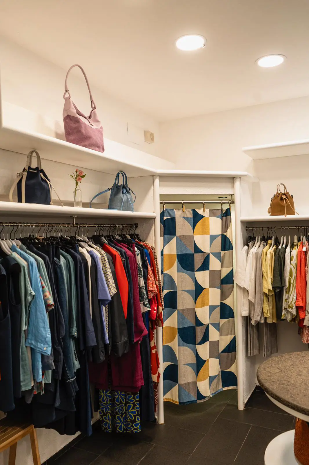 we-chiaia-attivita-gallery-studio-rog-7