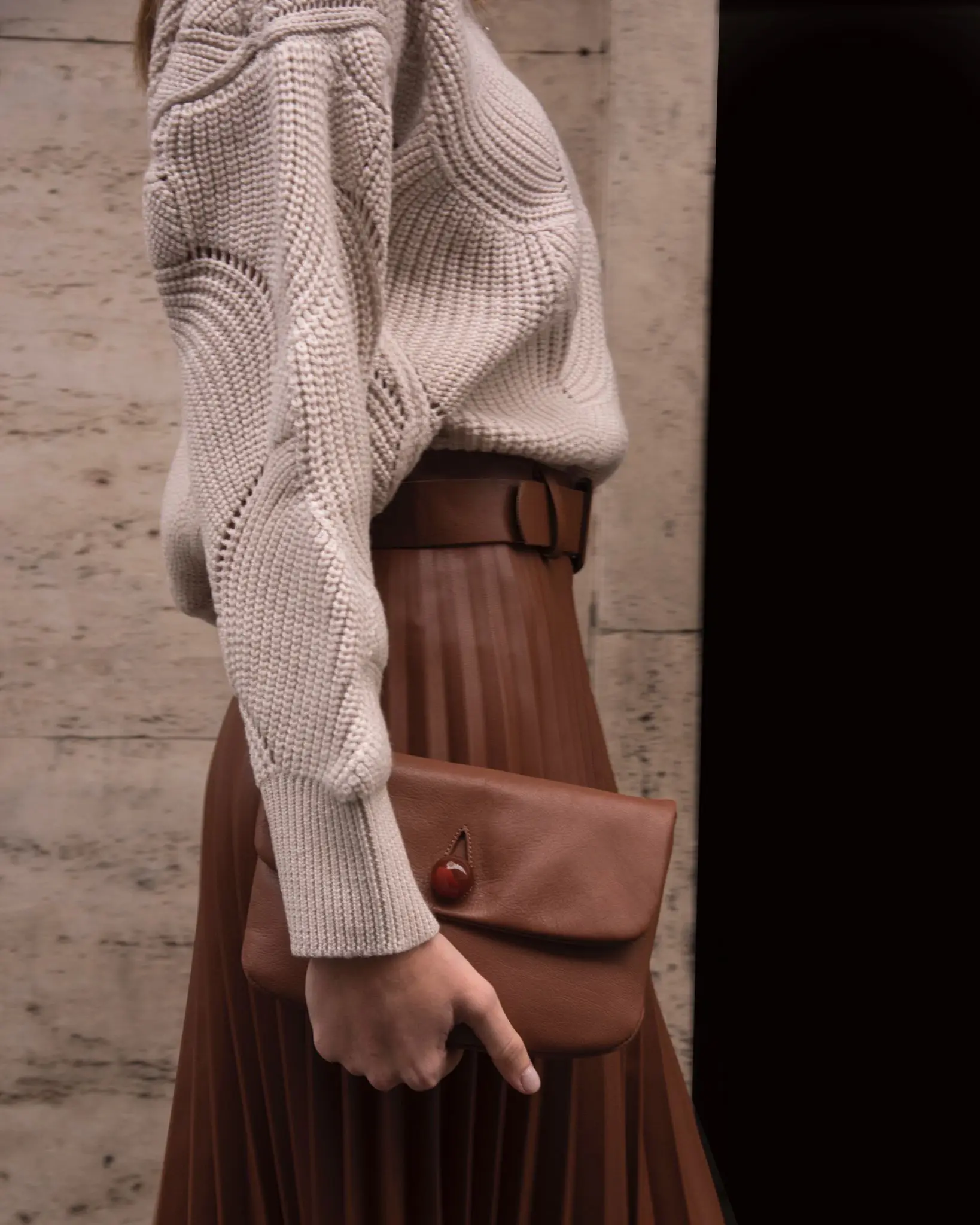 we-chiaia-attivita-gallery-studio-rog-8