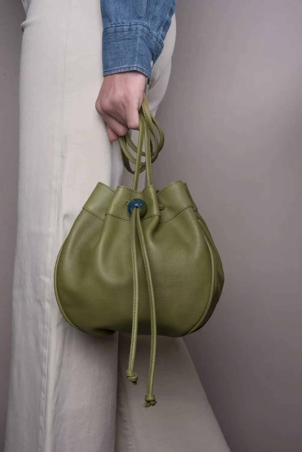 we-chiaia-attivita-gallery-studio-rog-9