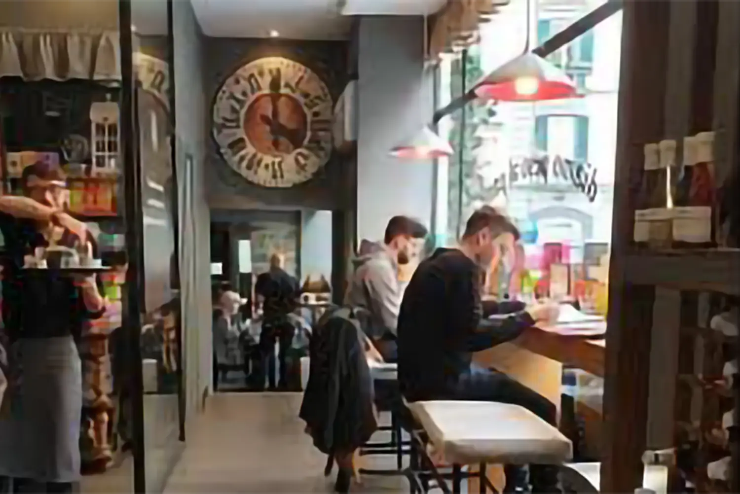 we-chiaia-attivita-gallery-16-libbre-1