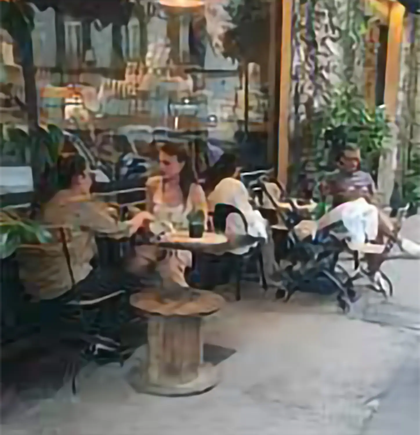 we-chiaia-attivita-gallery-16-libbre-2