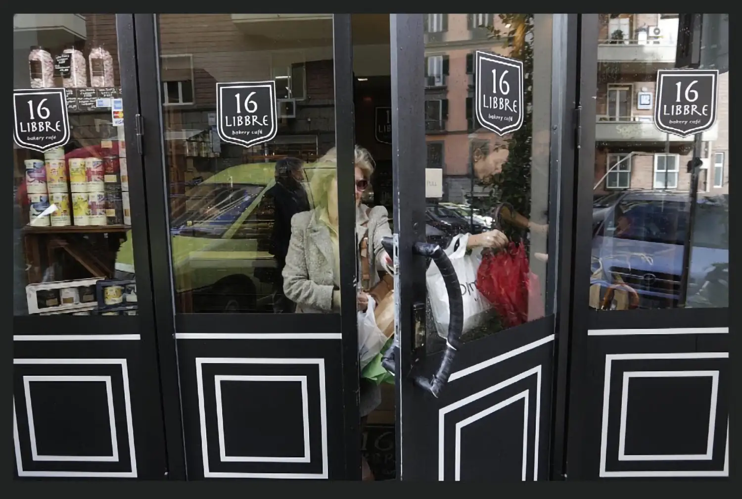 we-chiaia-attivita-gallery-16-libbre-3