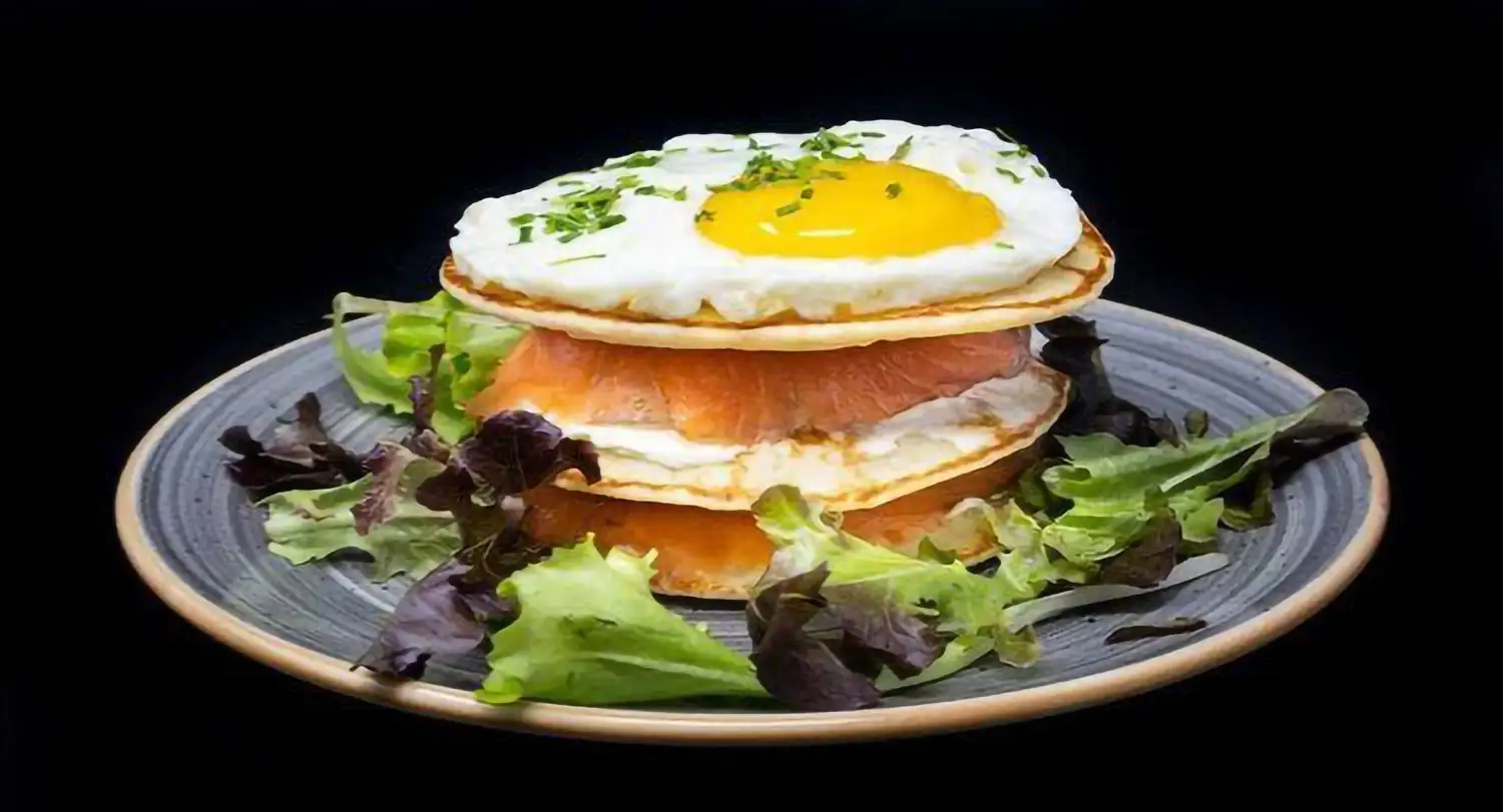 we-chiaia-attivita-gallery-16-libbre-4