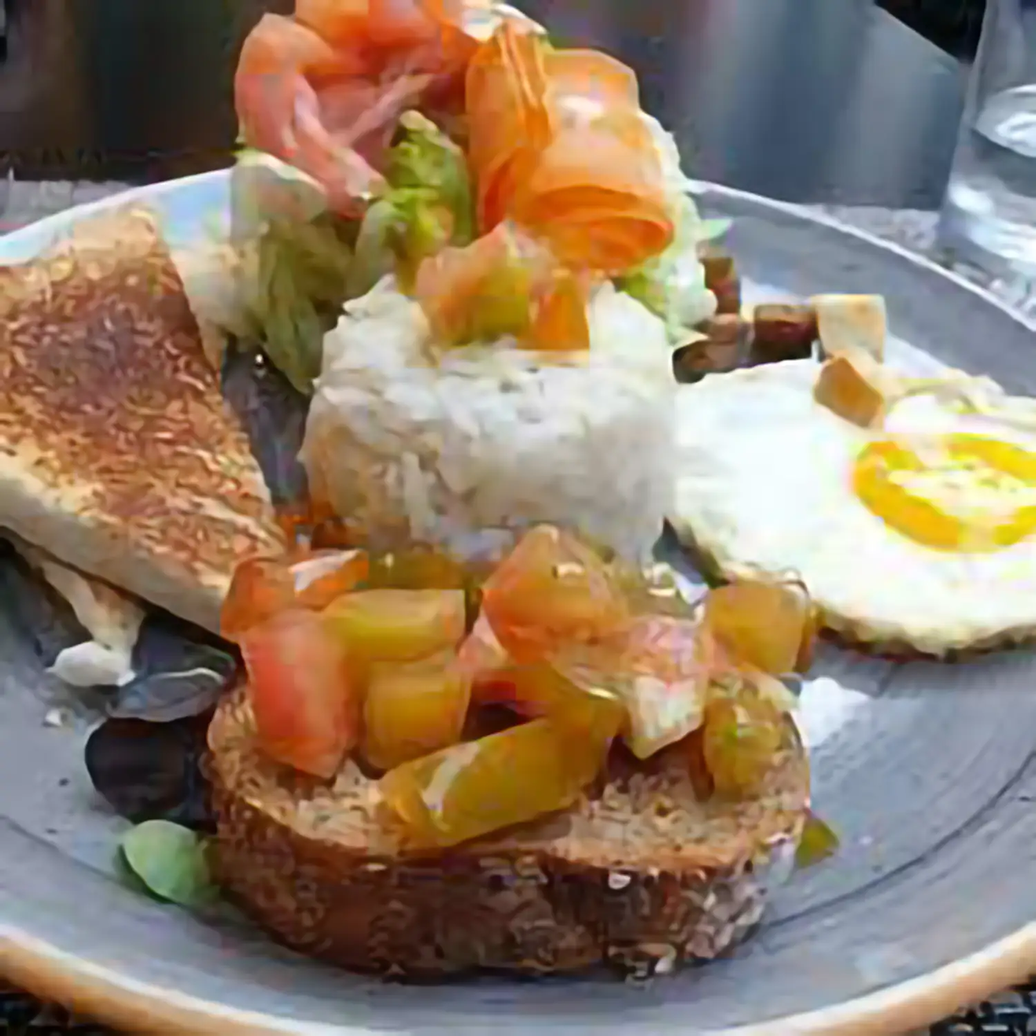 we-chiaia-attivita-gallery-16-libbre-6