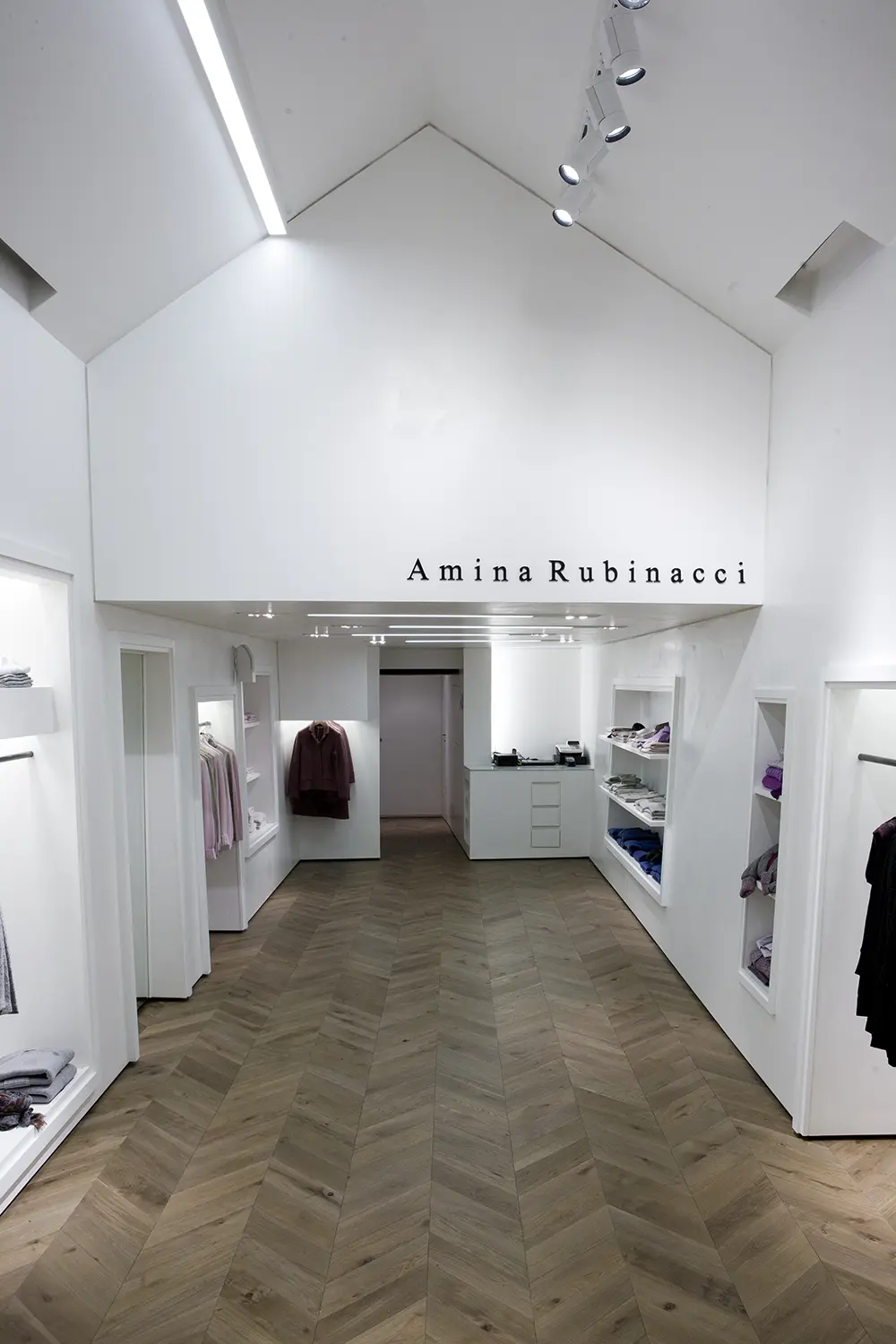 we-chiaia-attivita-gallery-arminia-rubinacci-2