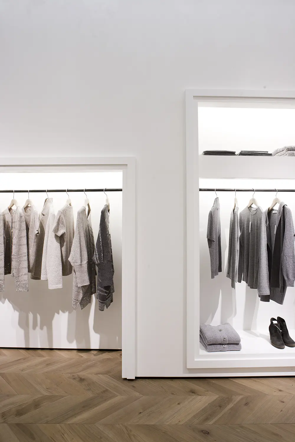 we-chiaia-attivita-gallery-arminia-rubinacci-3