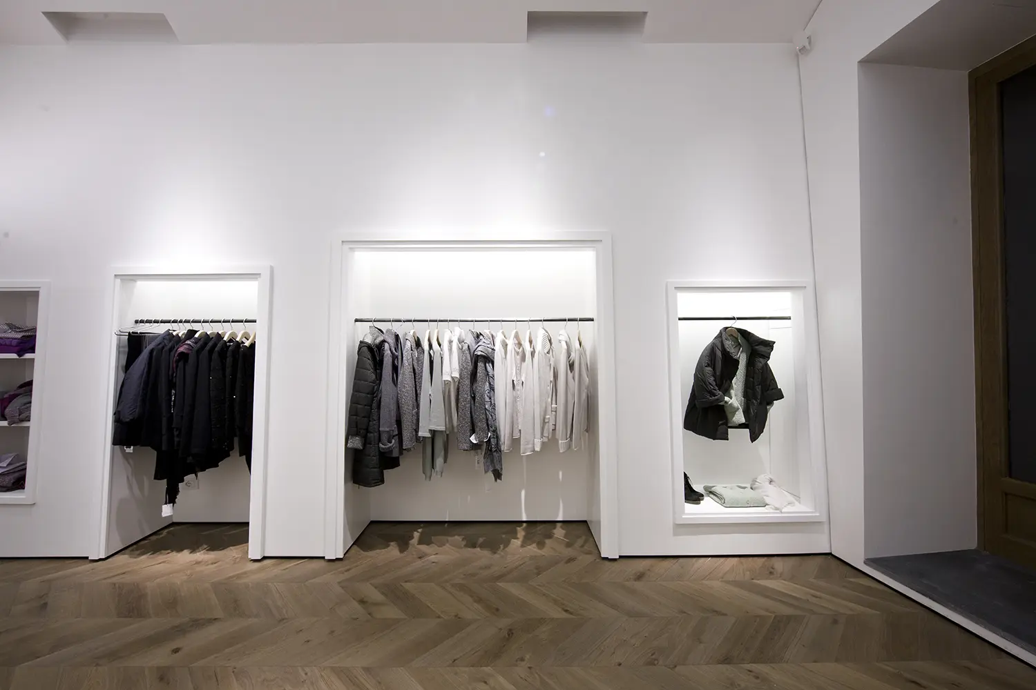 we-chiaia-attivita-gallery-arminia-rubinacci-5