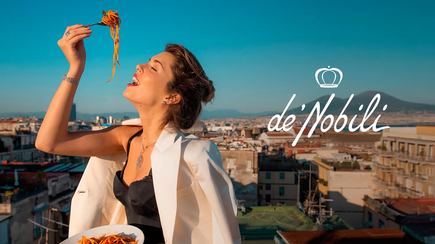 we-chiaia-attivita-gallery-denobili-gioielli-1