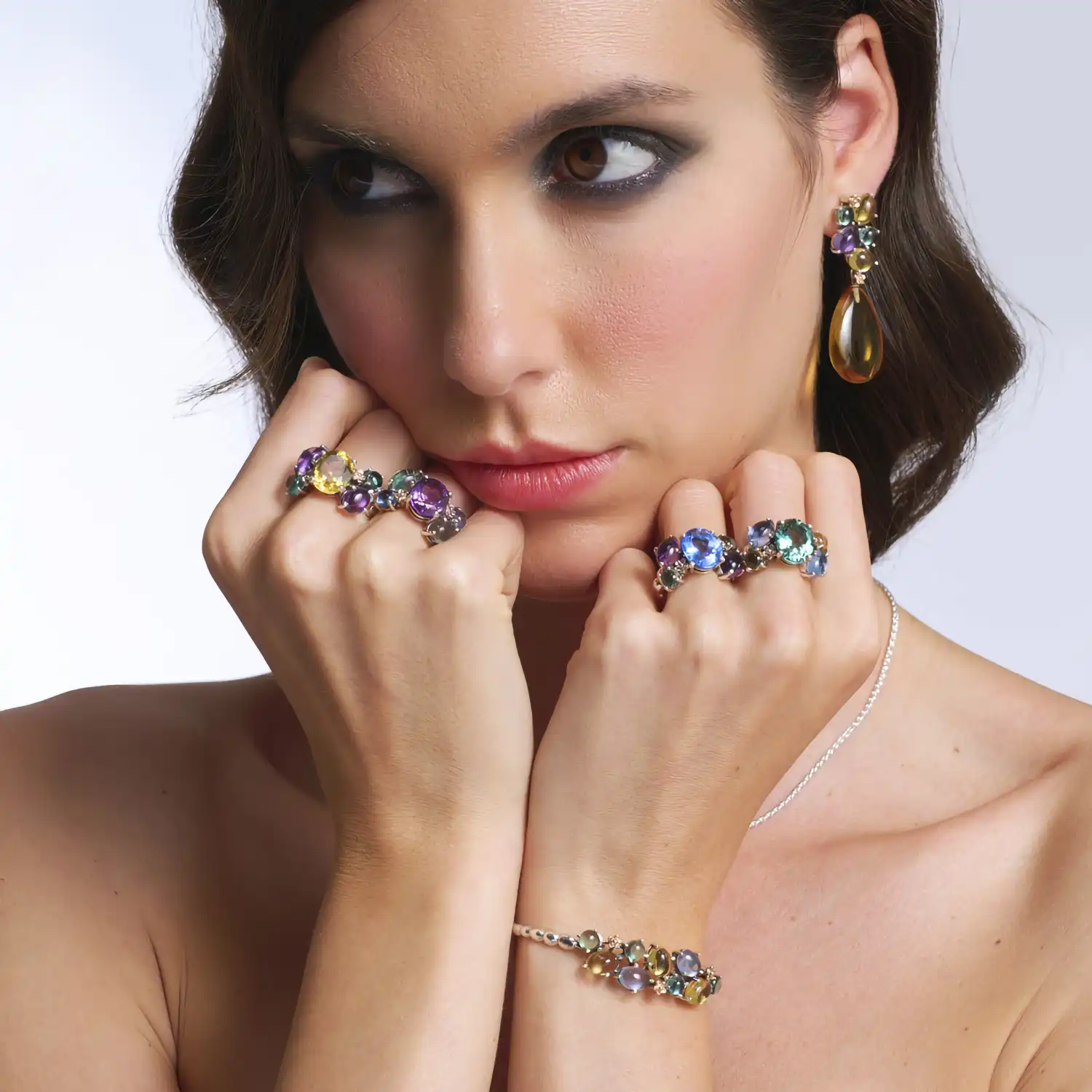 we-chiaia-attivita-gallery-denobili-gioielli-10