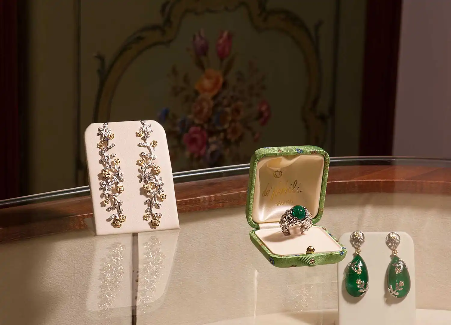 we-chiaia-attivita-gallery-denobili-gioielli-4