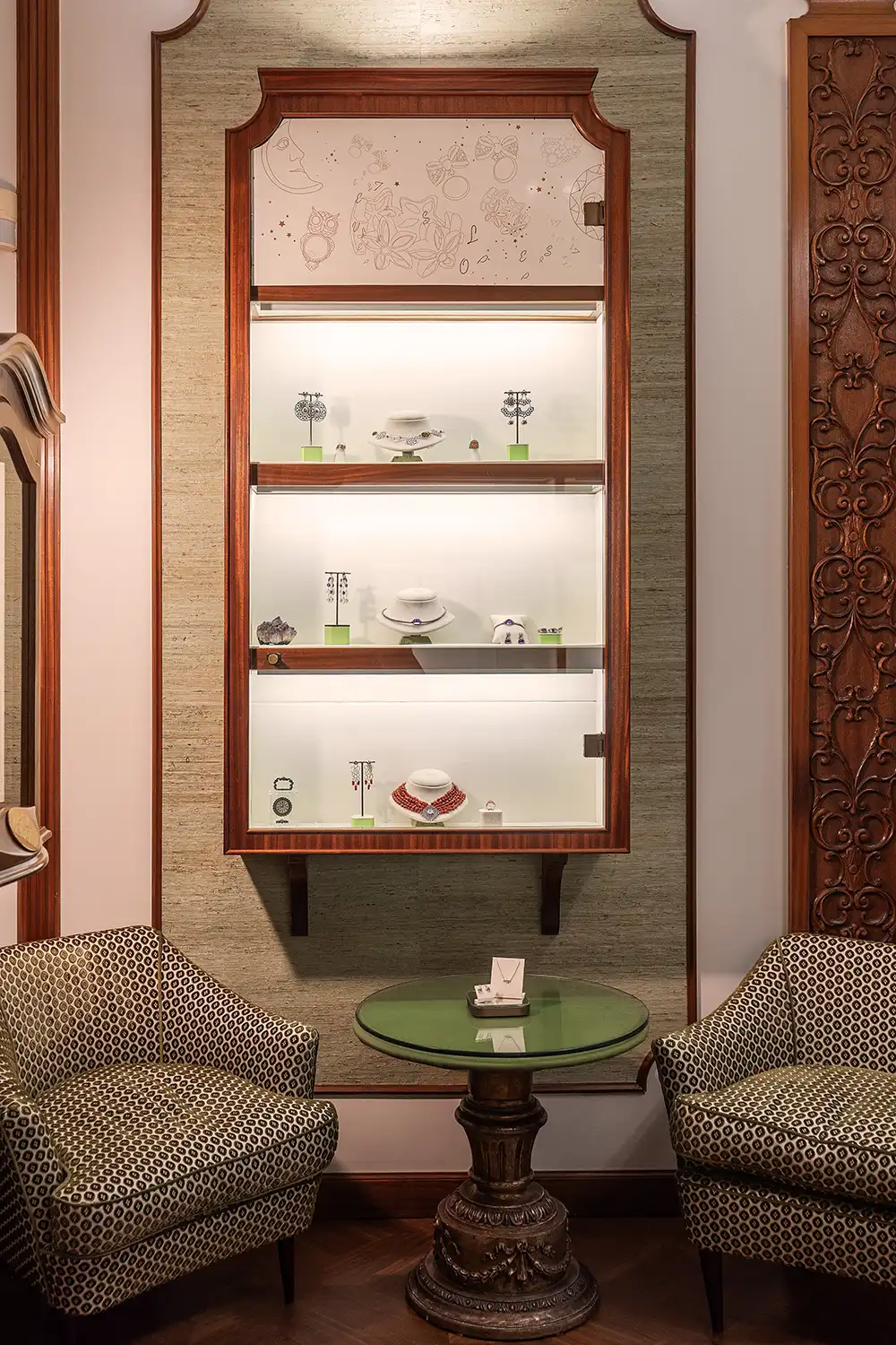 we-chiaia-attivita-gallery-denobili-gioielli-5