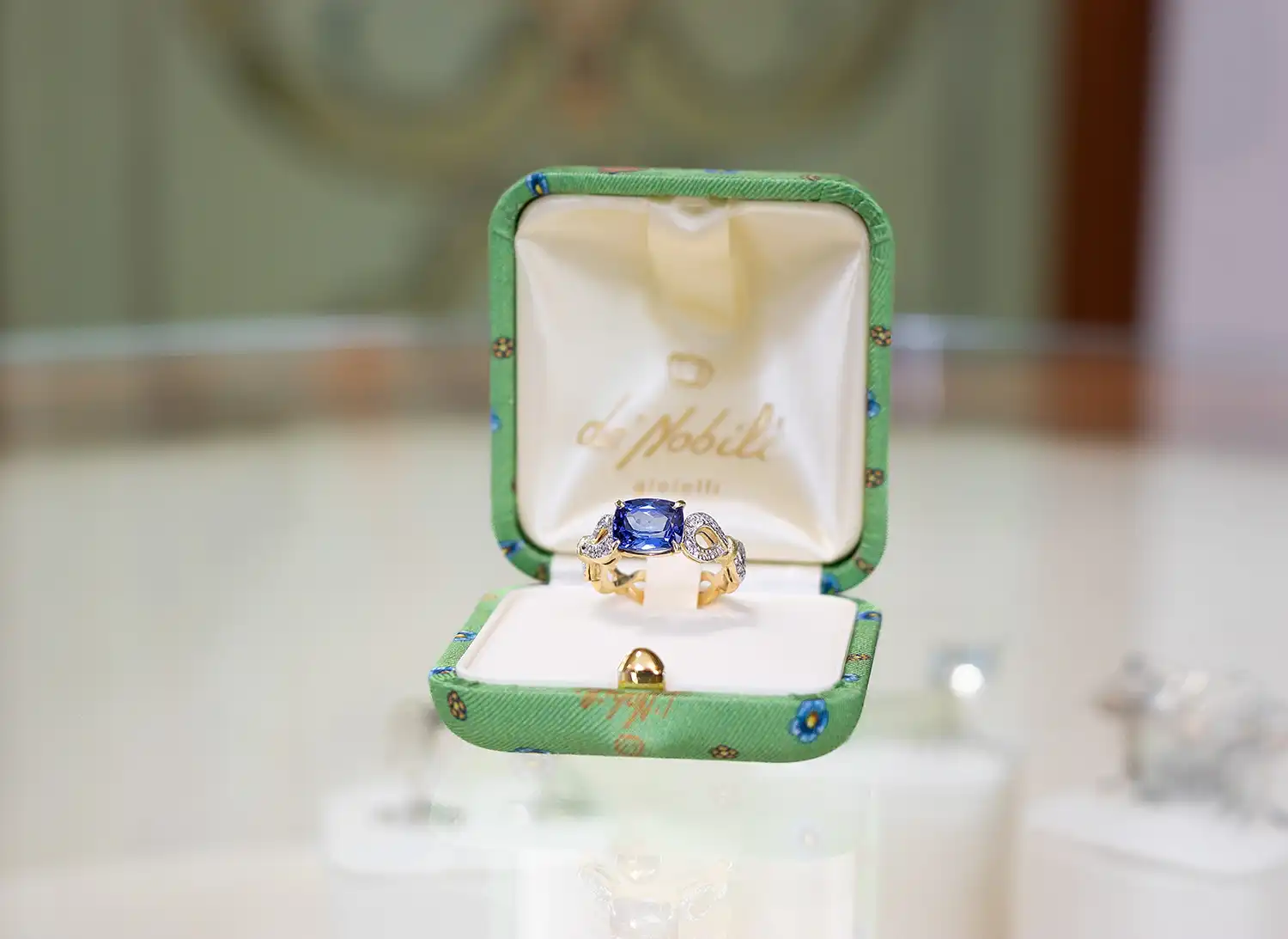 we-chiaia-attivita-gallery-denobili-gioielli-6