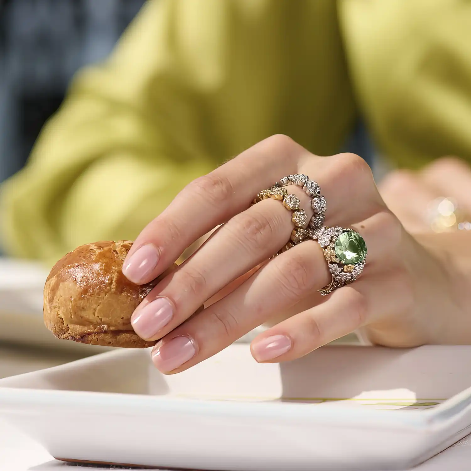 we-chiaia-attivita-gallery-denobili-gioielli-7