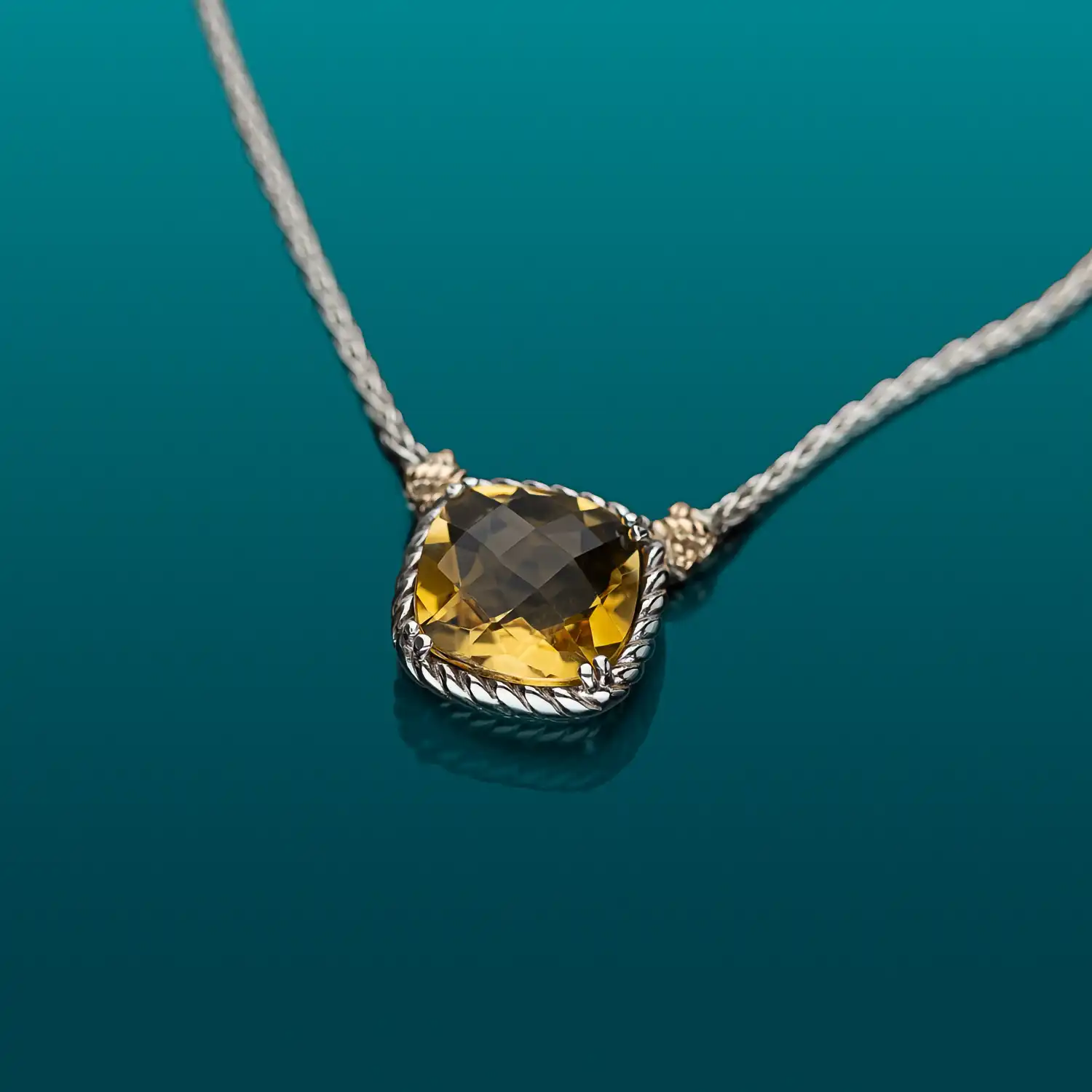 we-chiaia-attivita-gallery-denobili-gioielli-9