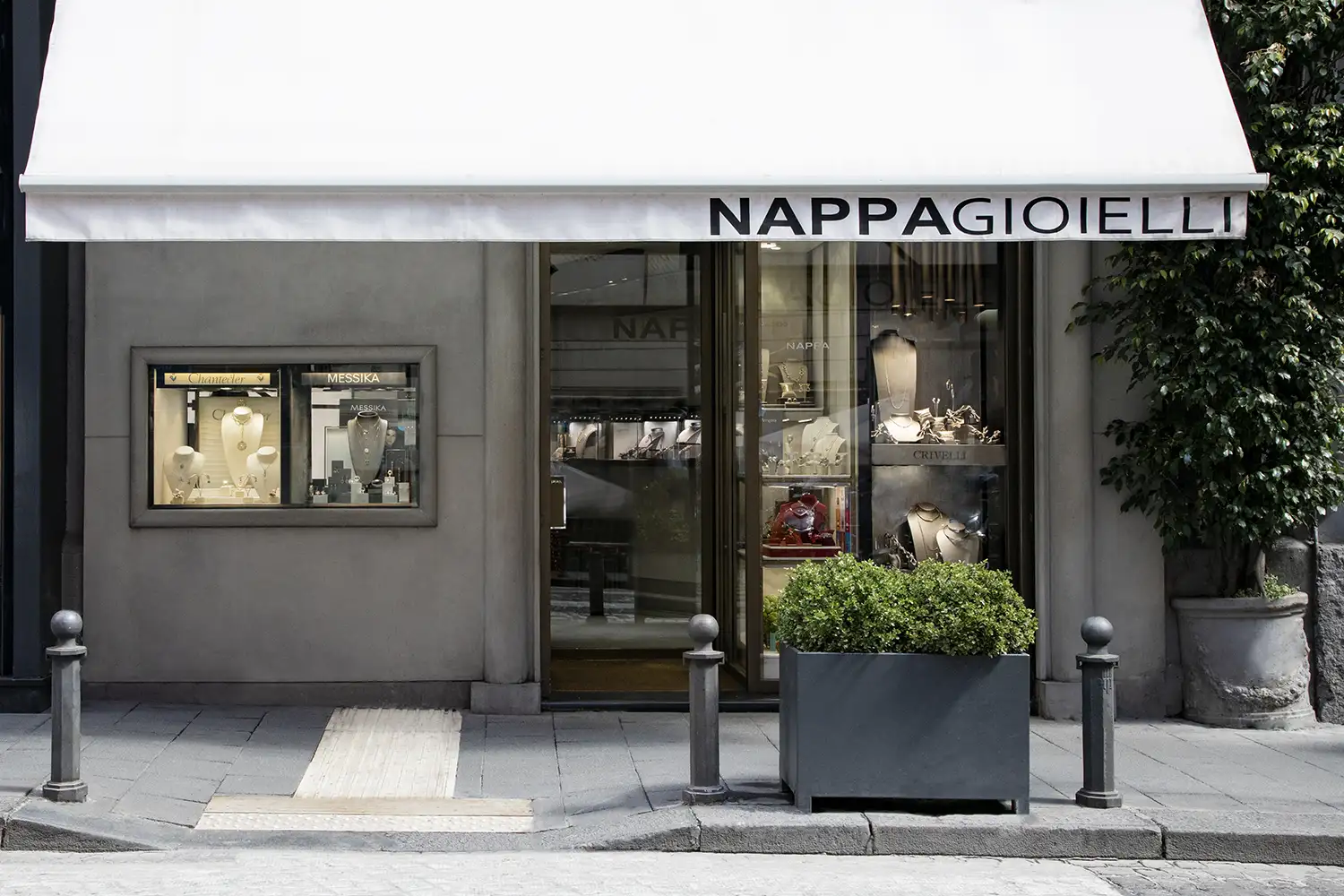 we-chiaia-attivita-gallery-nappa-gioielli-1