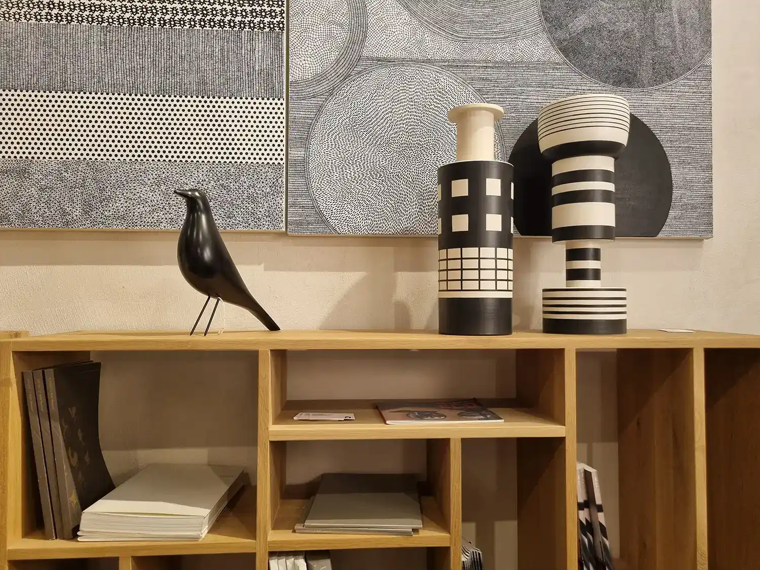 we-chiaia-attivita-gallery-novelli-arredamenti-11