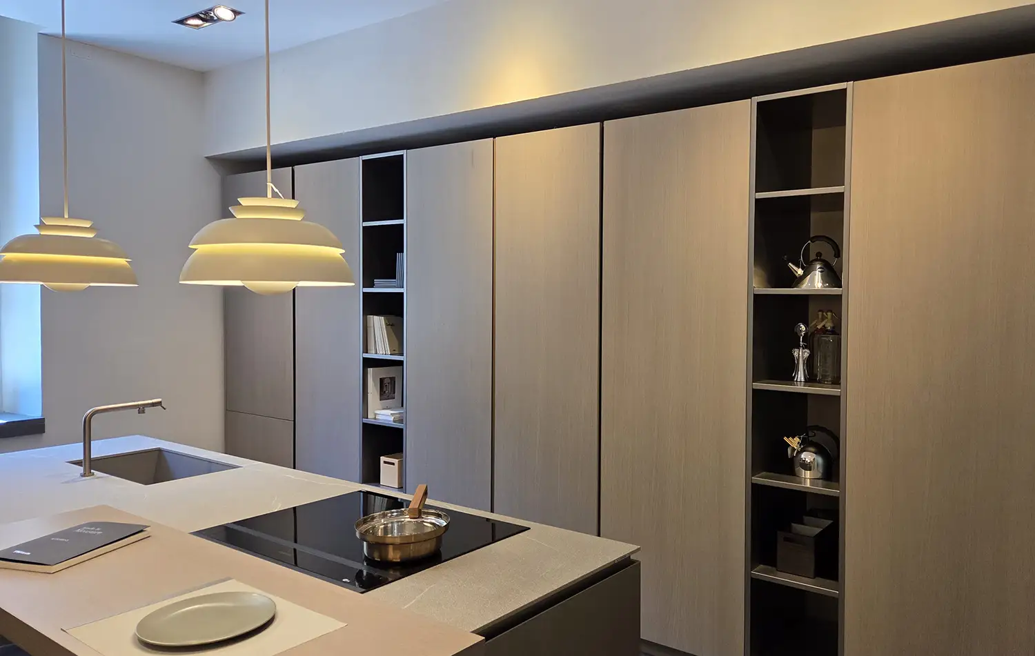 we-chiaia-attivita-gallery-novelli-arredamenti-3