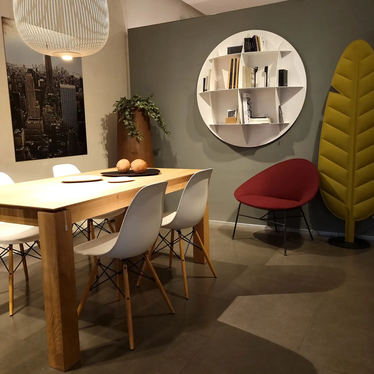 we-chiaia-attivita-gallery-novelli-arredamenti-4