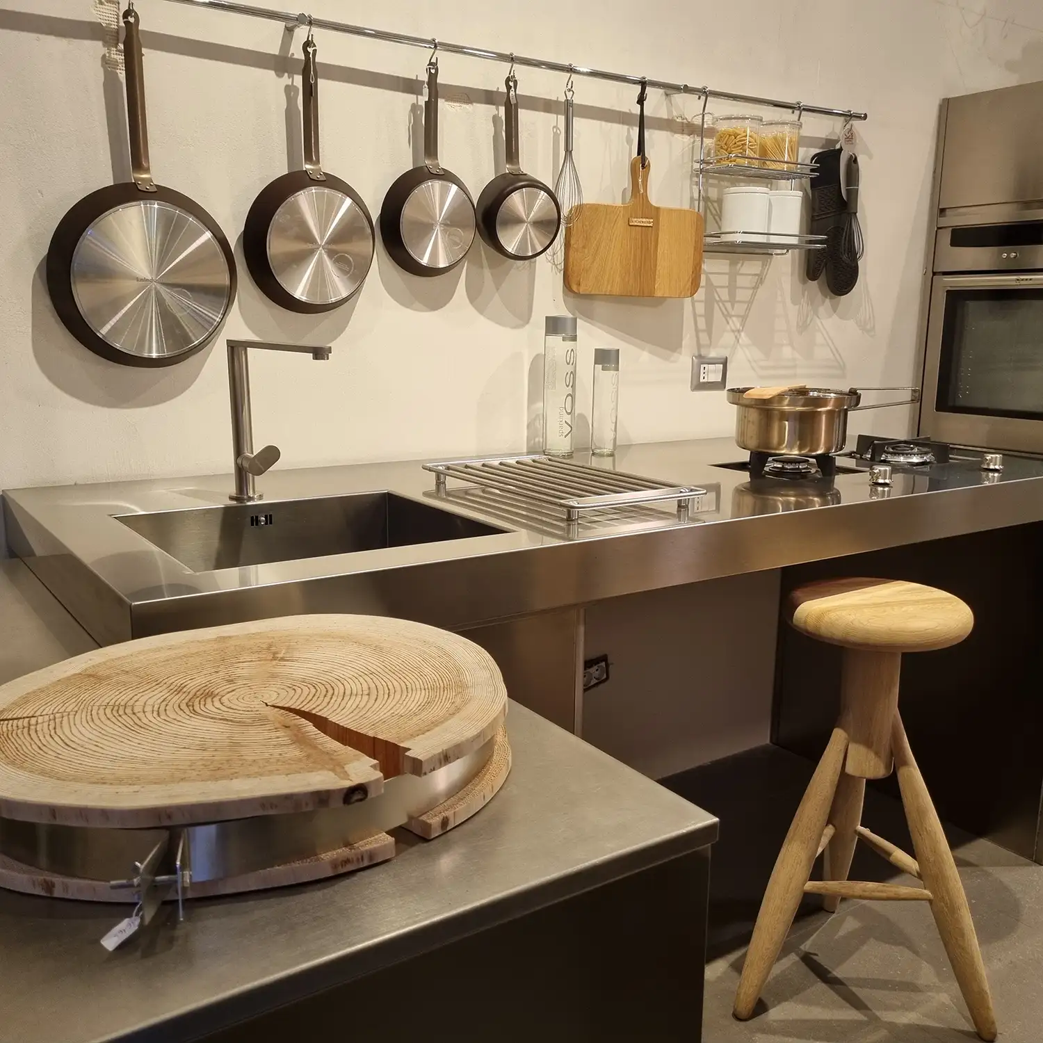 we-chiaia-attivita-gallery-novelli-arredamenti-5