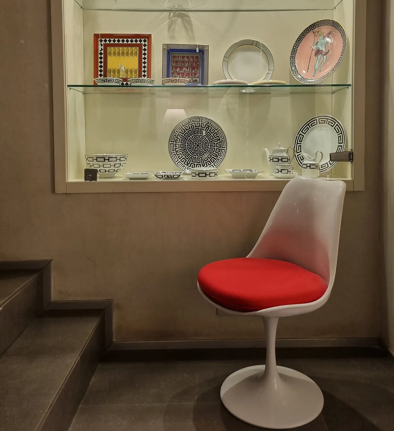 we-chiaia-attivita-gallery-novelli-arredamenti-6