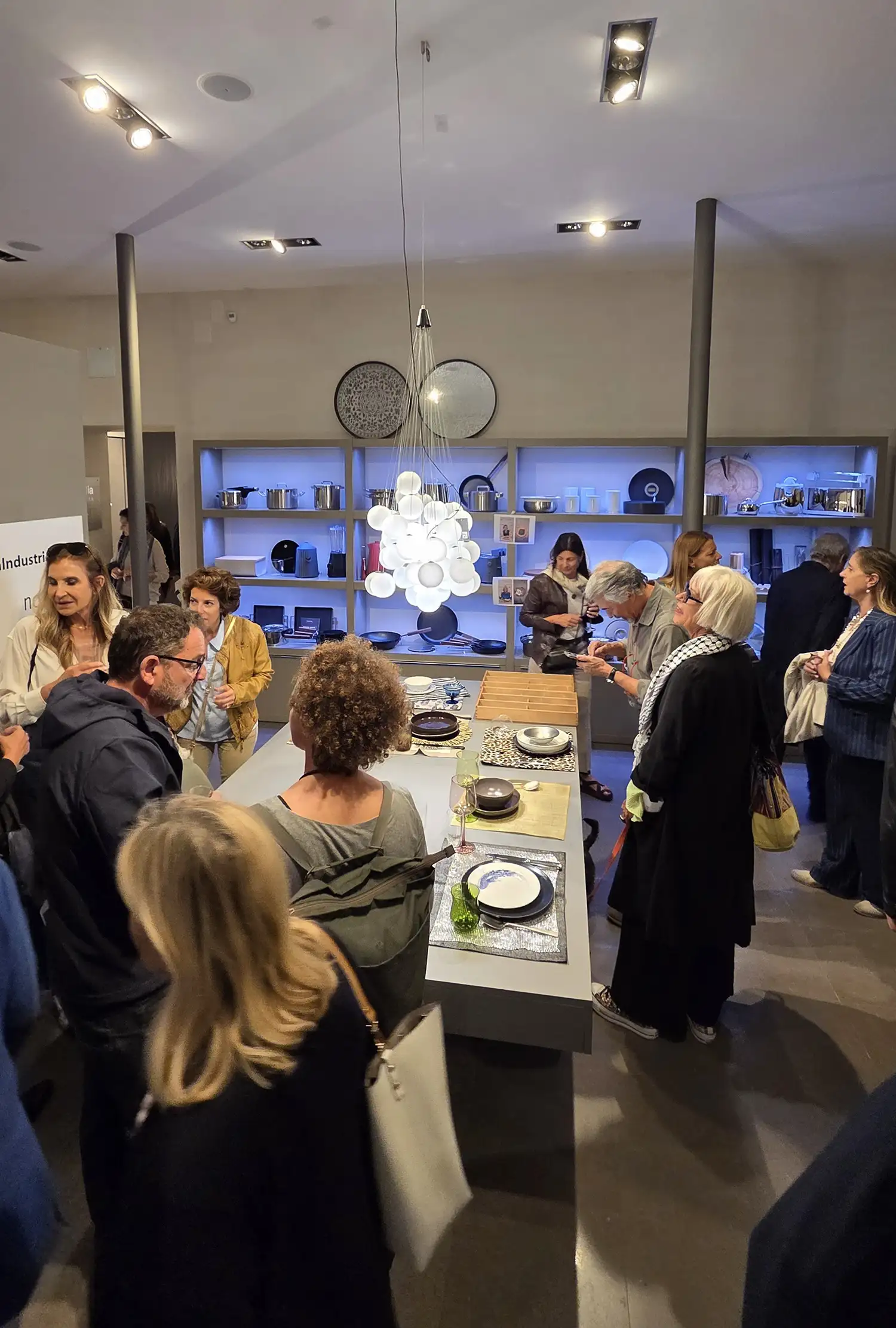 we-chiaia-attivita-gallery-novelli-arredamenti-7