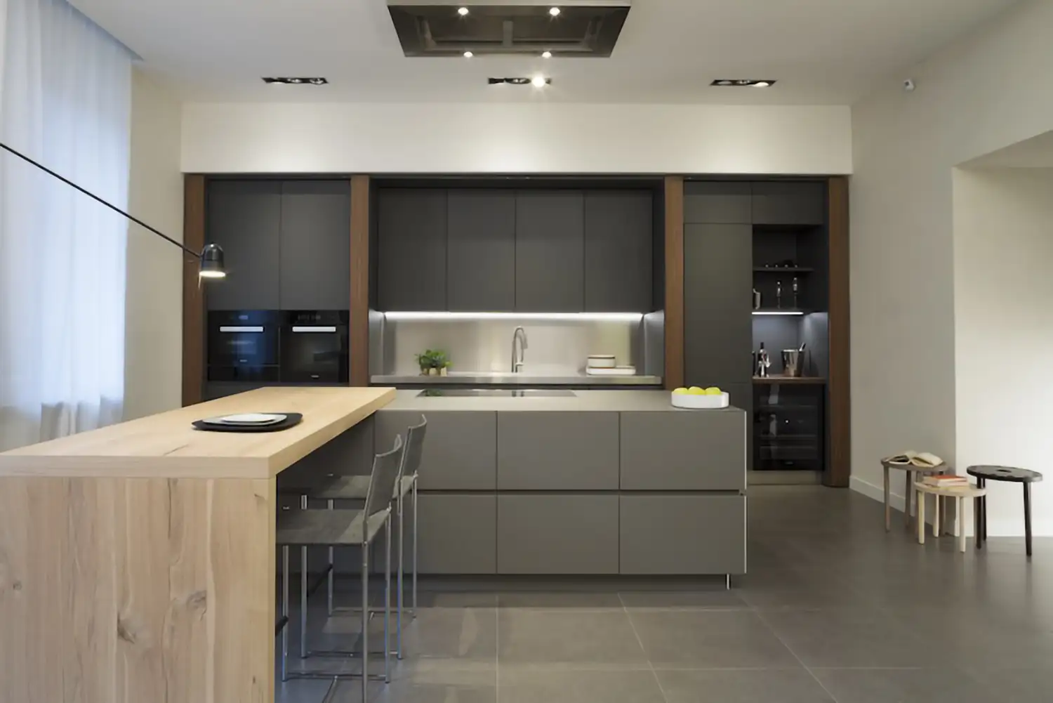 we-chiaia-attivita-gallery-novelli-arredamenti-8