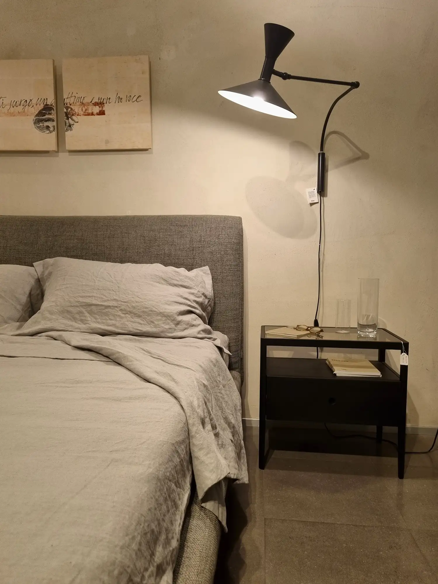 we-chiaia-attivita-gallery-novelli-arredamenti-9