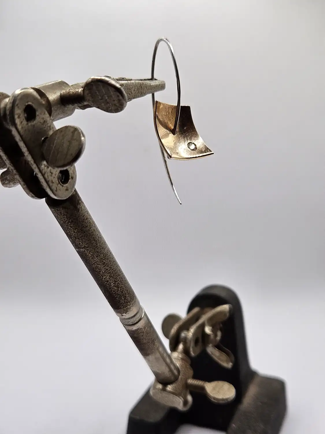 we-chiaia-attivita-gallery-officine-orafe-1