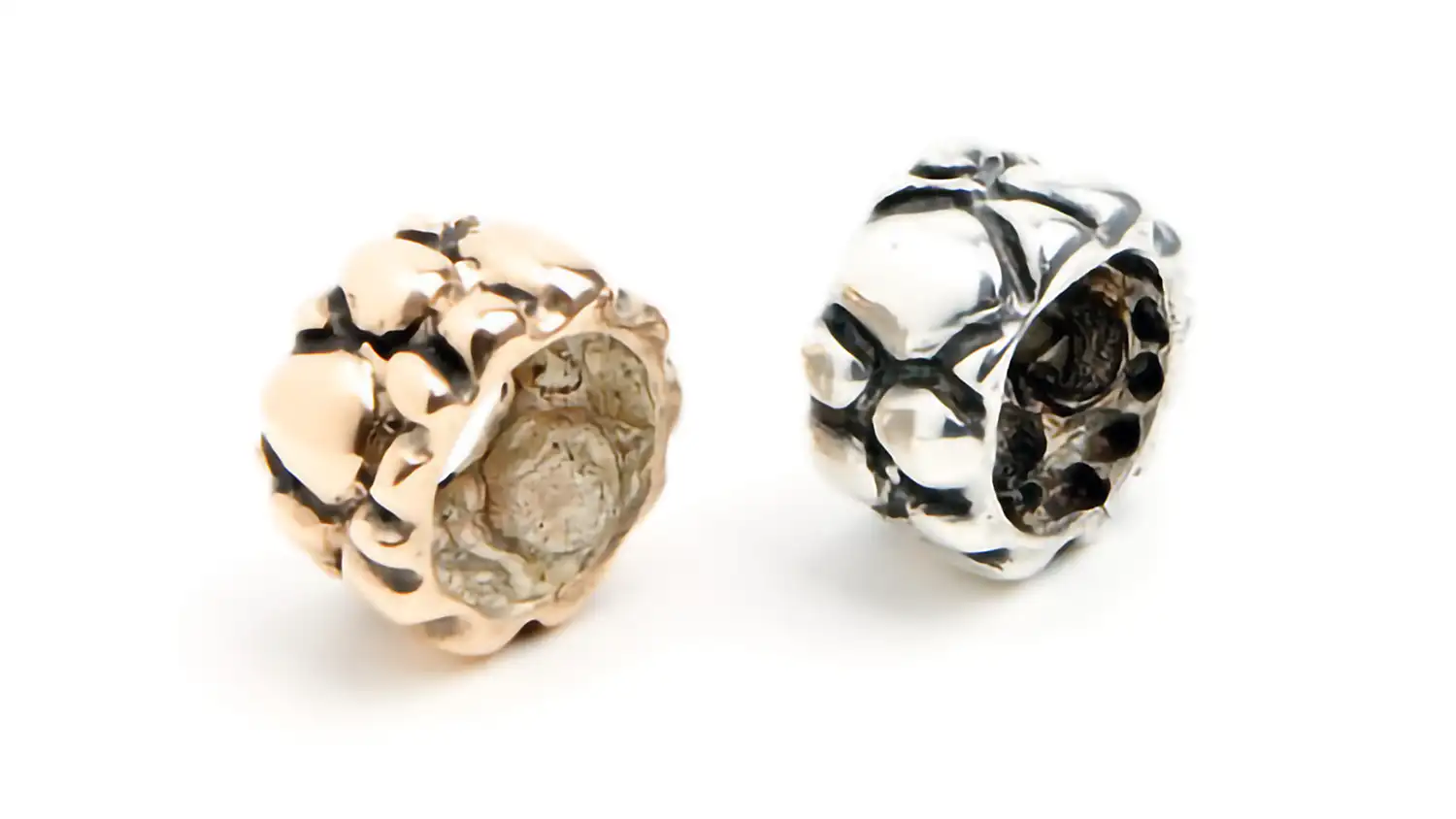 we-chiaia-attivita-gallery-officine-orafe-10