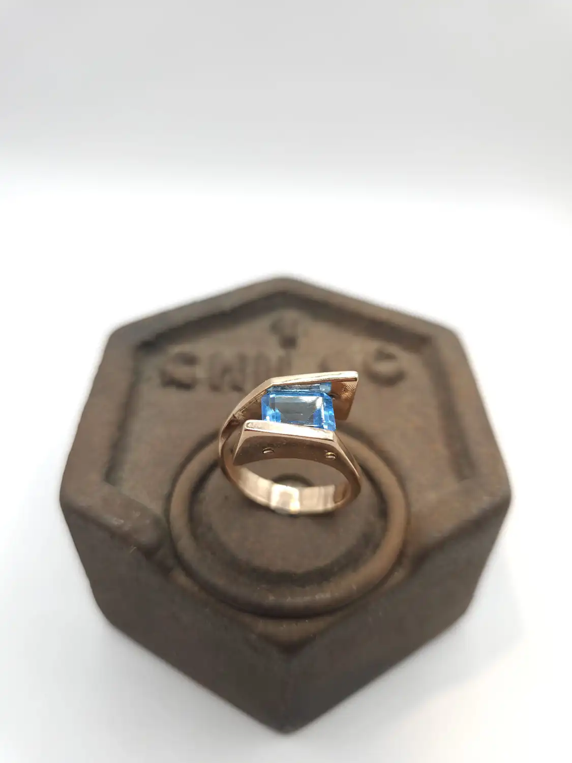 we-chiaia-attivita-gallery-officine-orafe-2