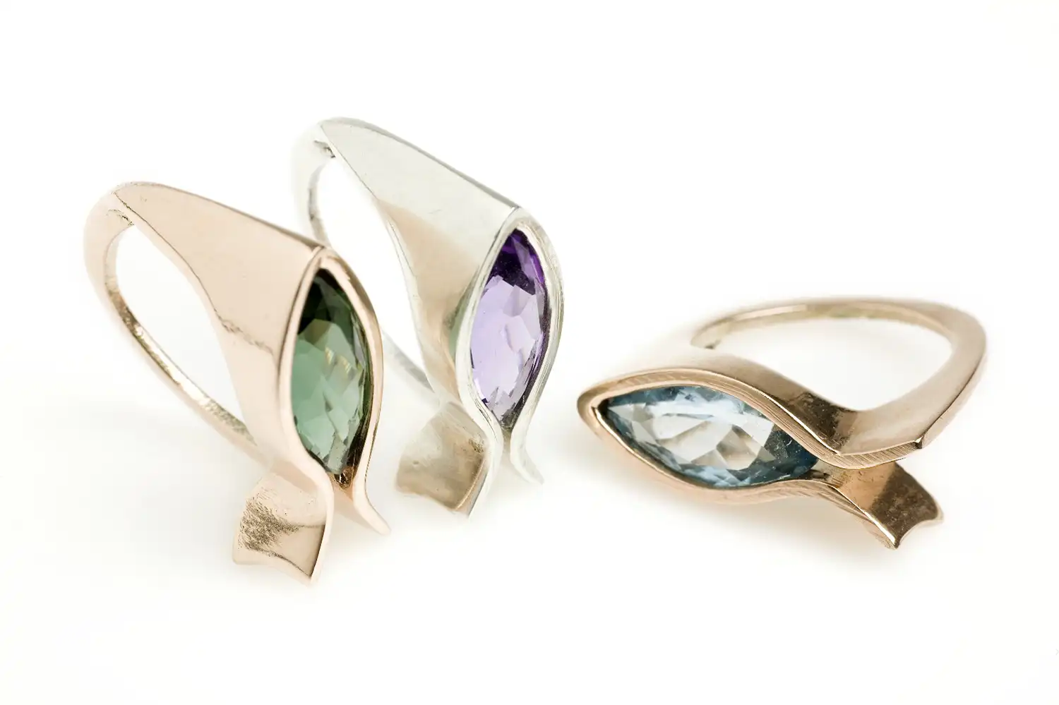 we-chiaia-attivita-gallery-officine-orafe-3