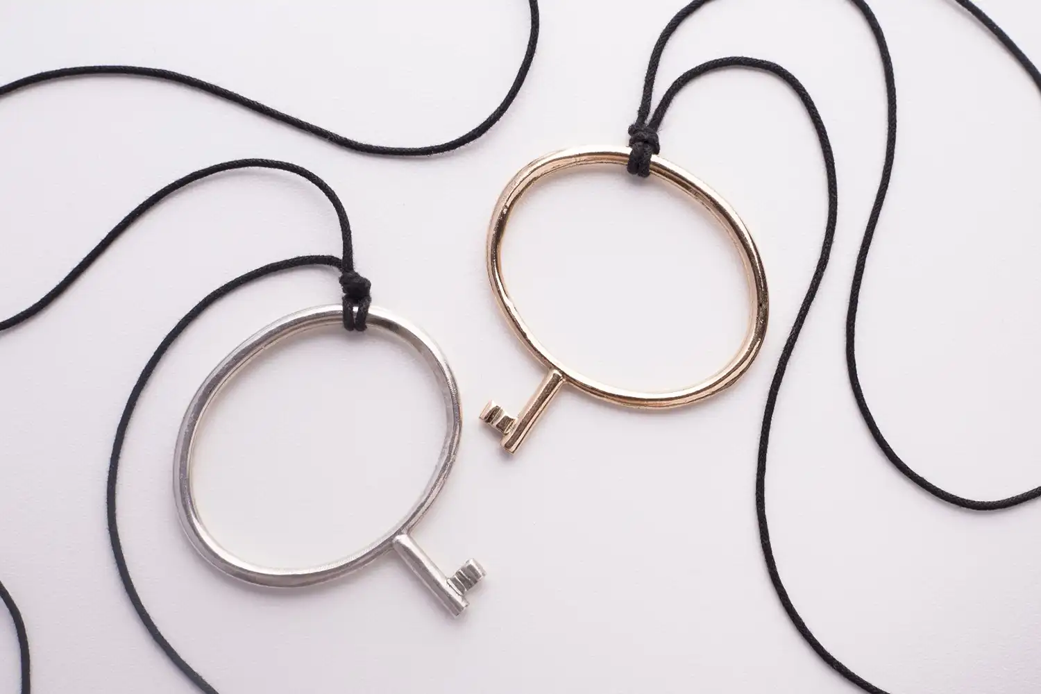 we-chiaia-attivita-gallery-officine-orafe-4