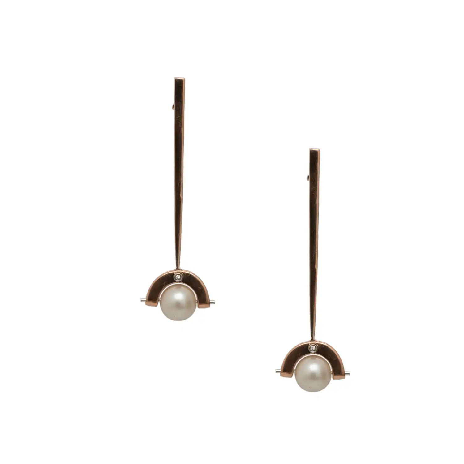 we-chiaia-attivita-gallery-officine-orafe-5