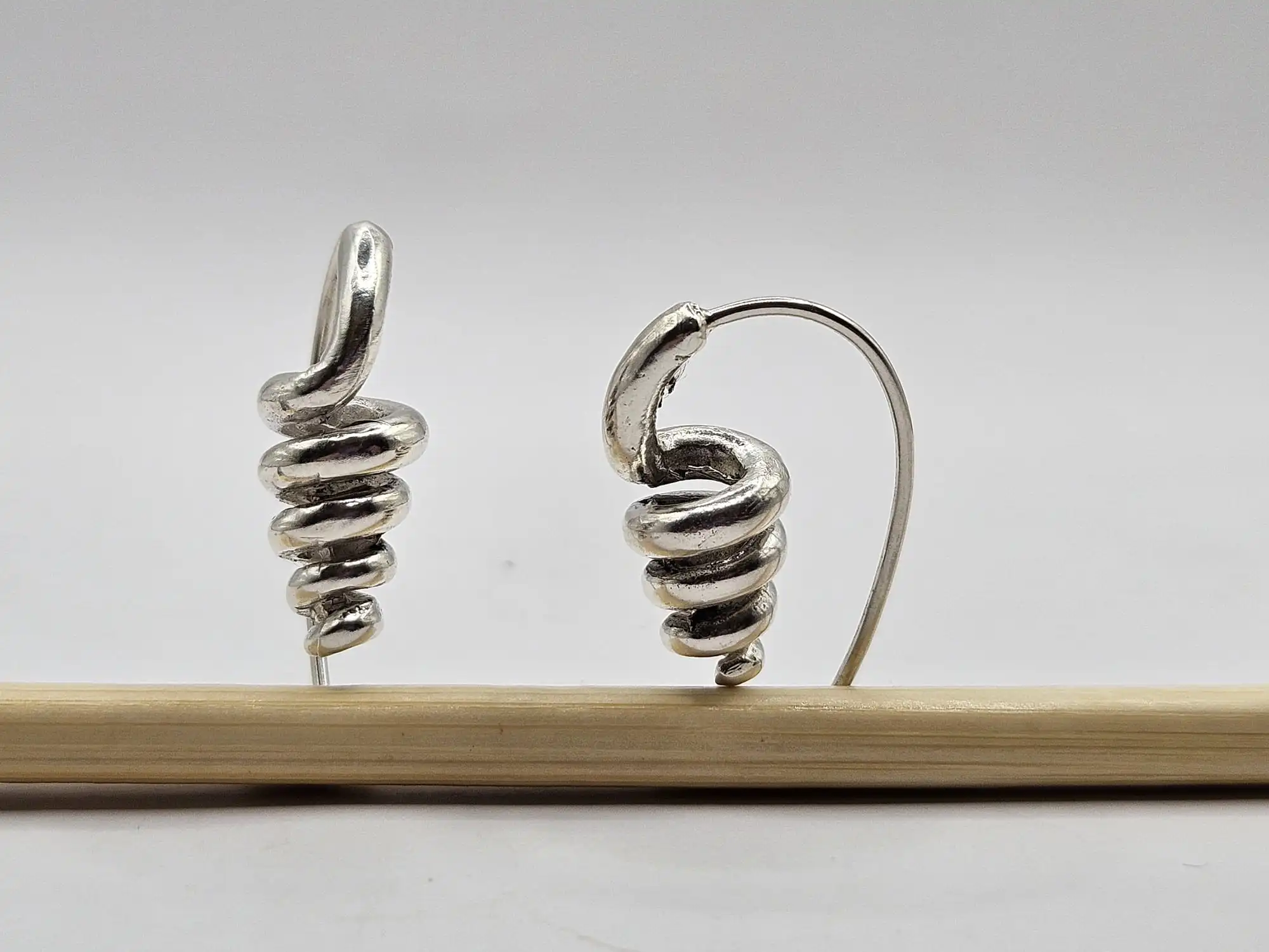 we-chiaia-attivita-gallery-officine-orafe-6