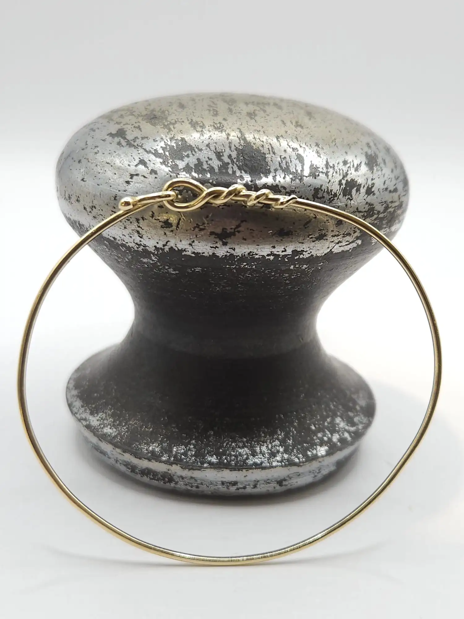 we-chiaia-attivita-gallery-officine-orafe-8