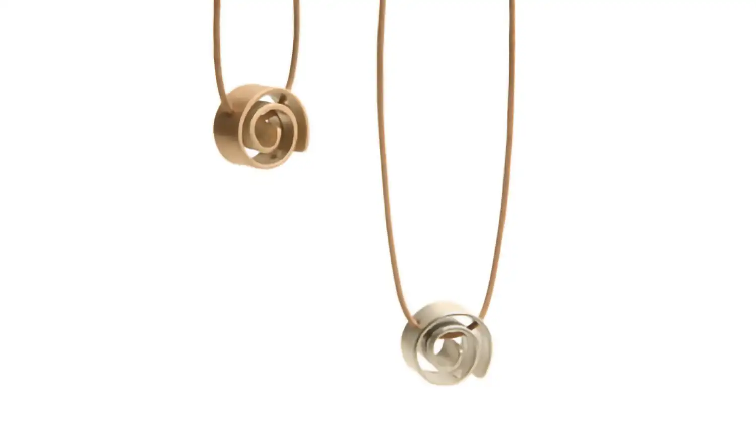 we-chiaia-attivita-gallery-officine-orafe-9