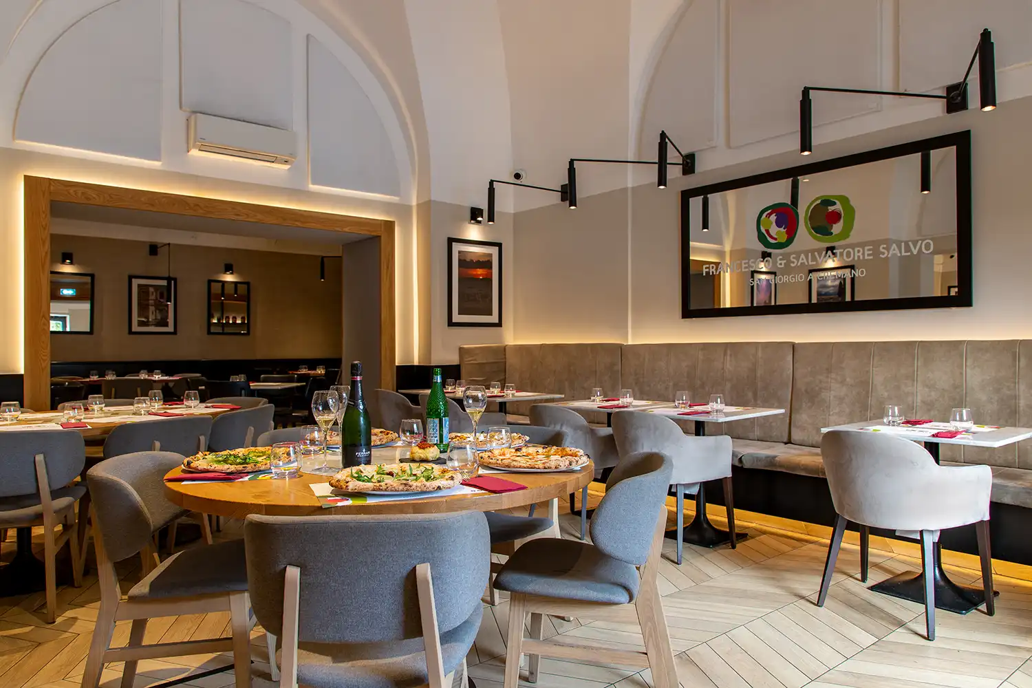 we-chiaia-attivita-gallery-pizzeria-salvo-10