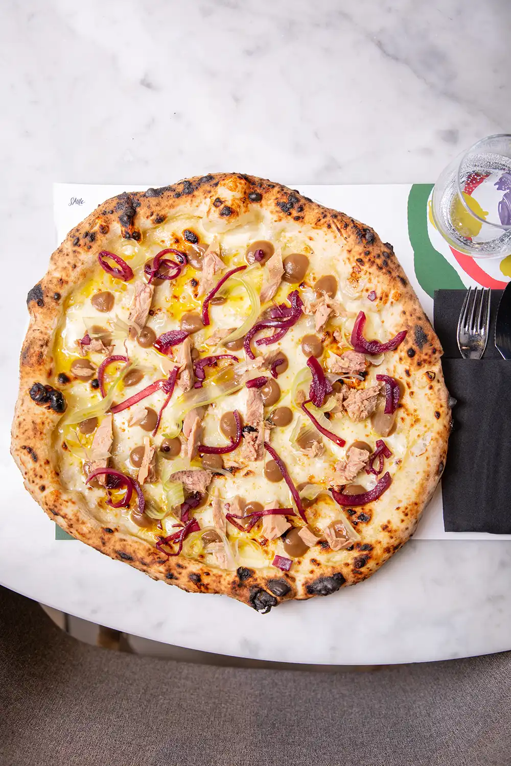 we-chiaia-attivita-gallery-pizzeria-salvo-11