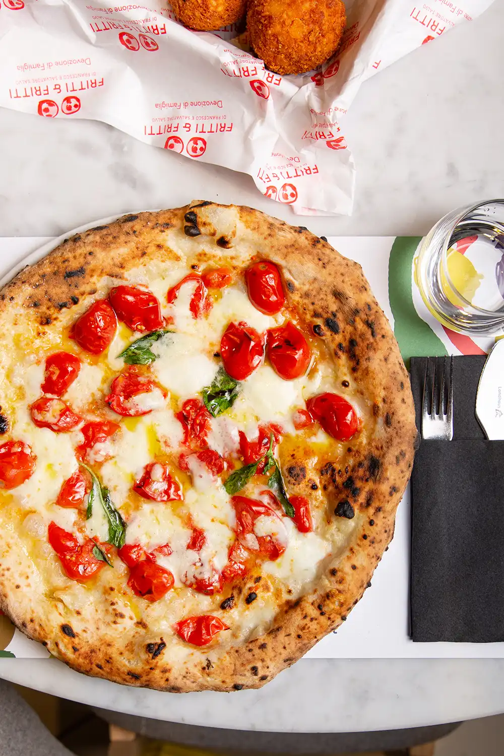 we-chiaia-attivita-gallery-pizzeria-salvo-2